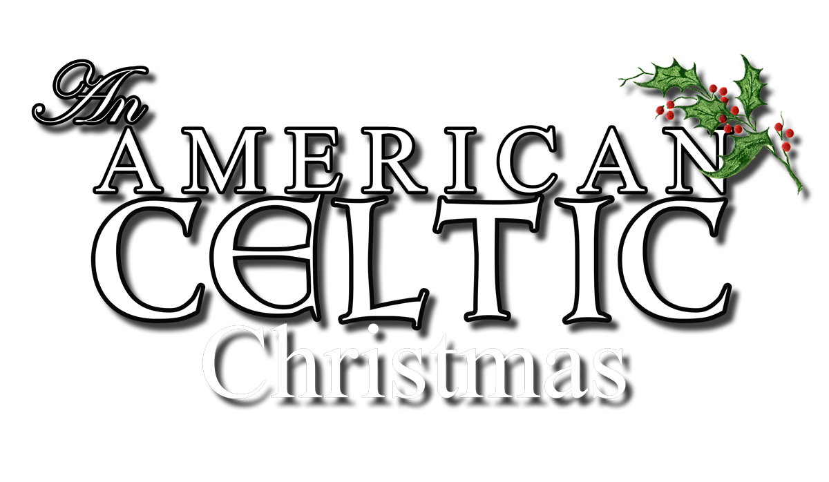 An American Celtic Christmas