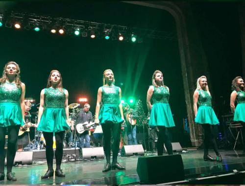 Celtic-Christmas-b