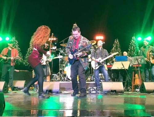 Celtic-Christmas-c