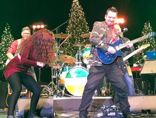 Celtic-Christmas-d
