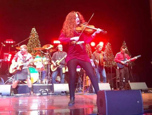 Celtic-Christmas-f