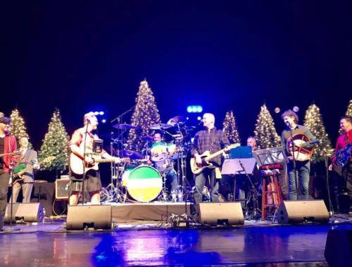 Celtic-Christmas-g