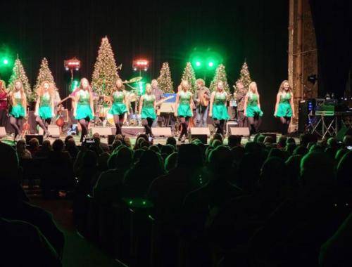 Celtic-Christmas-j