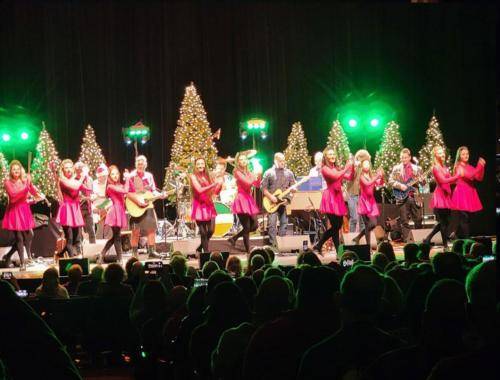 Celtic-Christmas-k