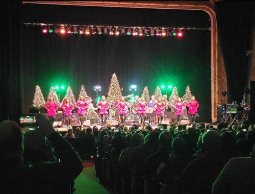 Celtic-Christmas-l