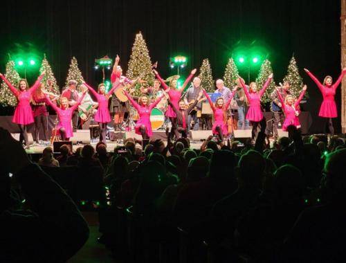 Celtic-Christmas-m